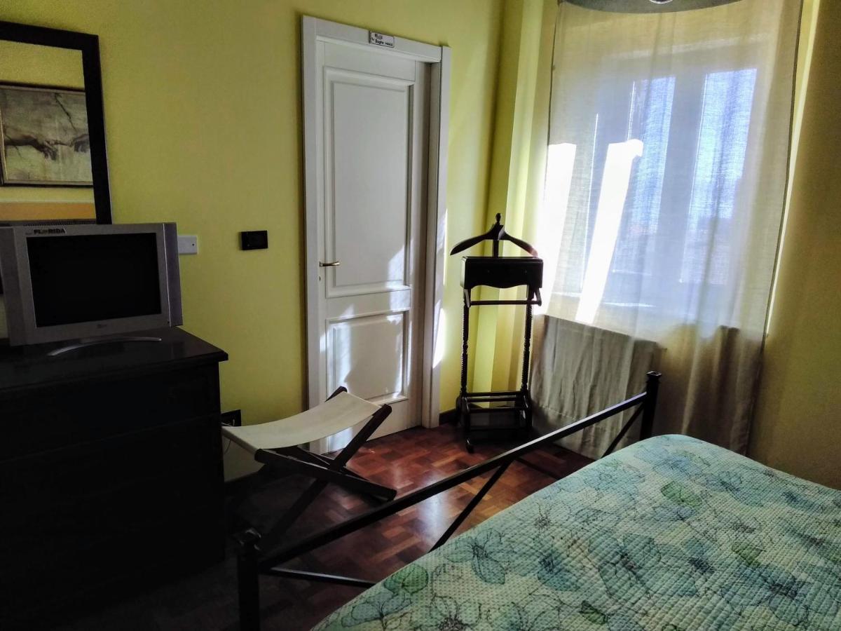 L'Antico Borgo Bed & Breakfast Milazzo Ngoại thất bức ảnh